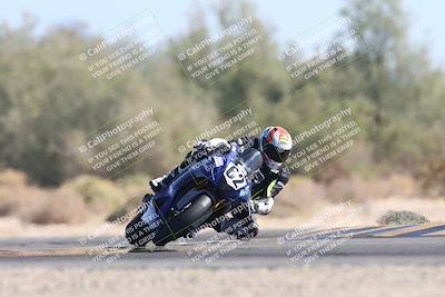 media/Nov-02-2025-CVMA (Sun) [[337aff29ab]]/Race 8-Formula Lightweight Twins Shootout/